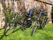 Top Aagtekerke Top Aagtekerke