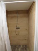 Top Prague Top Prague