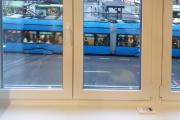 Top Zagreb