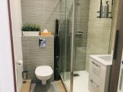 Studio Cathédrale Vieux-Port - Mucem - Vieille Charité