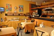 Top Milano Top Milano