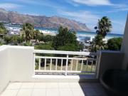 Top Gordonʼs Bay