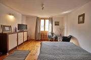 Bałtycki Apartament Bałtycki Apartament