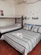 Top Neiva