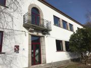 Loriga Hostel - Feel Nature Loriga Hostel - Feel Nature