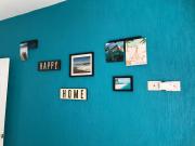 Top Playa del Carmen Top Playa del Carmen