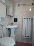 Top Castelfranco Emilia