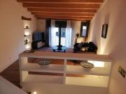 Apartamento Zocailla Suite