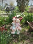 Top Castelfranco Emilia