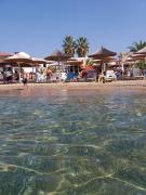 Top Paralia Dionysiou