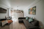 Sol Ohana Apartamento Boutique Sol Ohana Apartamento Boutique