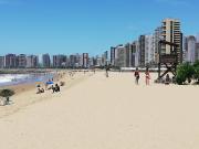 Top Fortaleza
