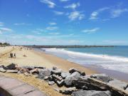 Top Fortaleza