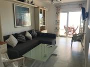 Top Conil de la Frontera