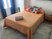 Top Conil de la Frontera