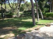 Villetta e Apt. Silvia by Agenzia SolturElba