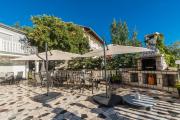 Top Crikvenica