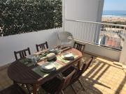 Top Conil de la Frontera