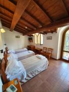 Top Acquasanta Terme