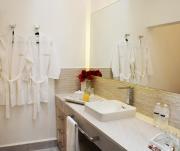 Top San Miguel de Allende