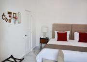 Top San Miguel de Allende