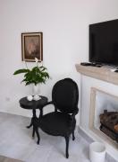 Top San Miguel de Allende