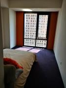 Habitacion privada con baño privado en Residencial MIYANA lety s place Departamento COMPARTIDO EN Polanco