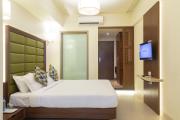 Top Bhayandar