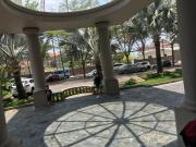 Nancy The Imperial Condotel 5 star sea view