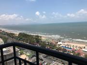 Top Vung Tau