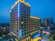 Top Yuhang