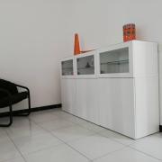 Top San Giovanni Suèrgiu