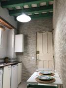 Top Conil de la Frontera