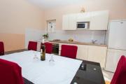 Top Makarska Top Makarska