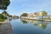 Top Empuriabrava
