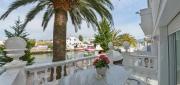 Top Empuriabrava