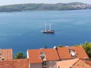 apartman Antonio Trogir apartman Antonio Trogir