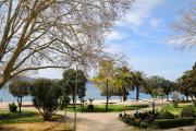 Top Zadar