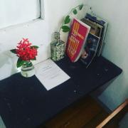 Yez Yez YezGood Hostel