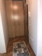 Apartman AS Apartman AS