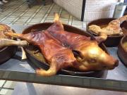 Top Triollo Top Triollo