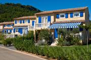 Domaine Le Clos des Oliviers - LAmi Soleil