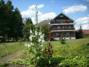 Haus Panorama Haus Panorama