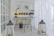Top Empuriabrava