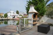 Top Empuriabrava