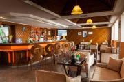 Top Hammamet