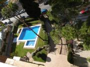 Eden Park II - Fincas Arena