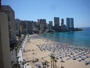 Top Benidorm