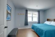 Top Corner Brook