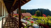 Top Poiana Brasov